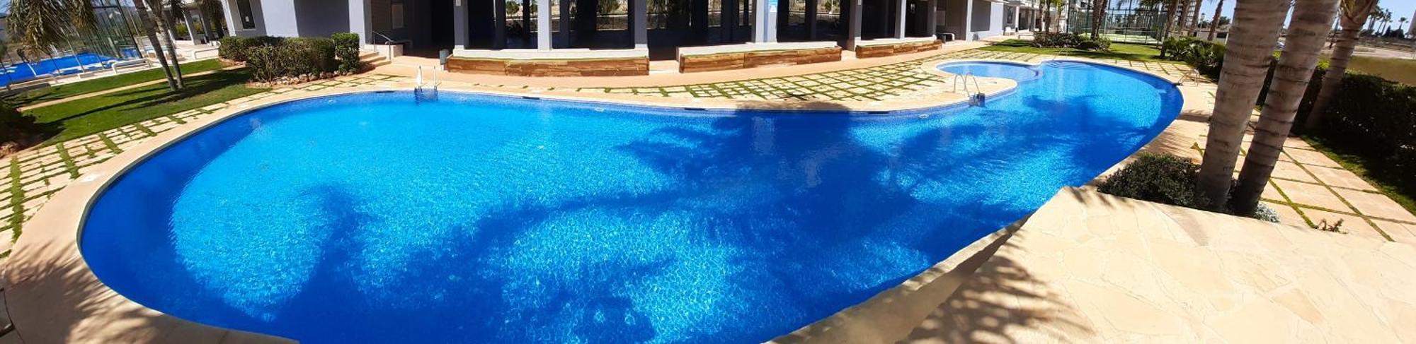 Апартаменти Paradise Moncofa Con Aire Acondicionado Y Wifi Gratis Екстер'єр фото