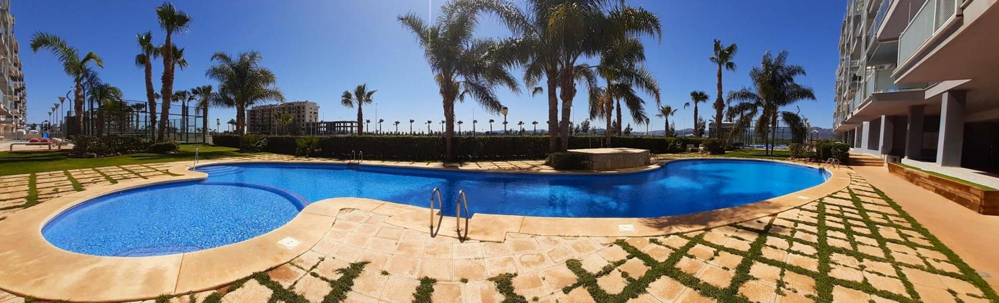 Апартаменти Paradise Moncofa Con Aire Acondicionado Y Wifi Gratis Екстер'єр фото